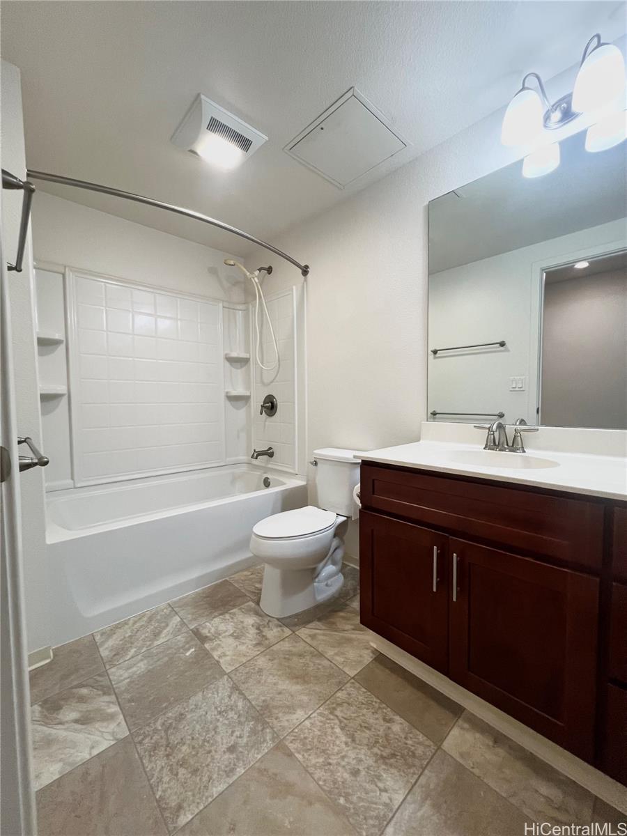 458 Manawai St Kapolei - Rental - photo 12 of 24