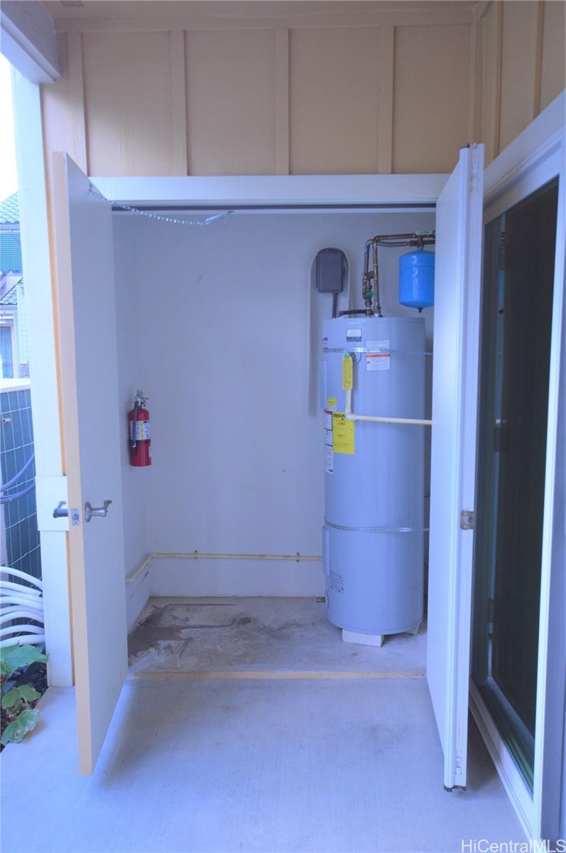 458 Manawai St Kapolei - Rental - photo 15 of 24