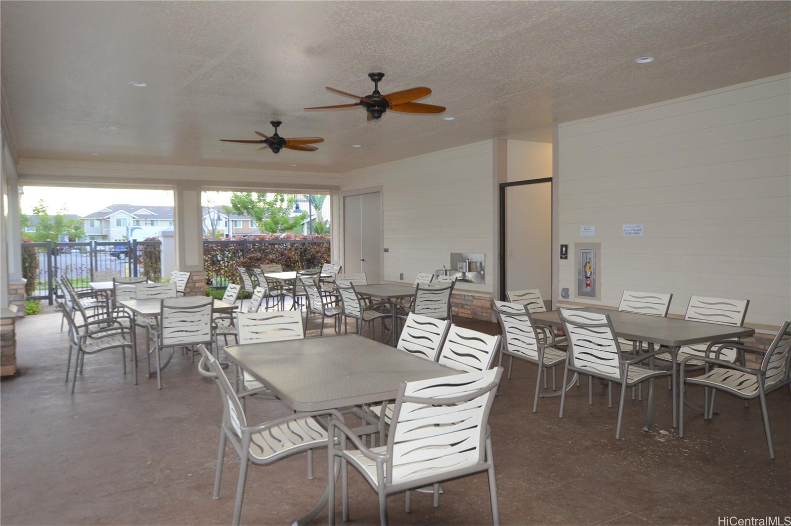 458 Manawai St Kapolei - Rental - photo 16 of 24