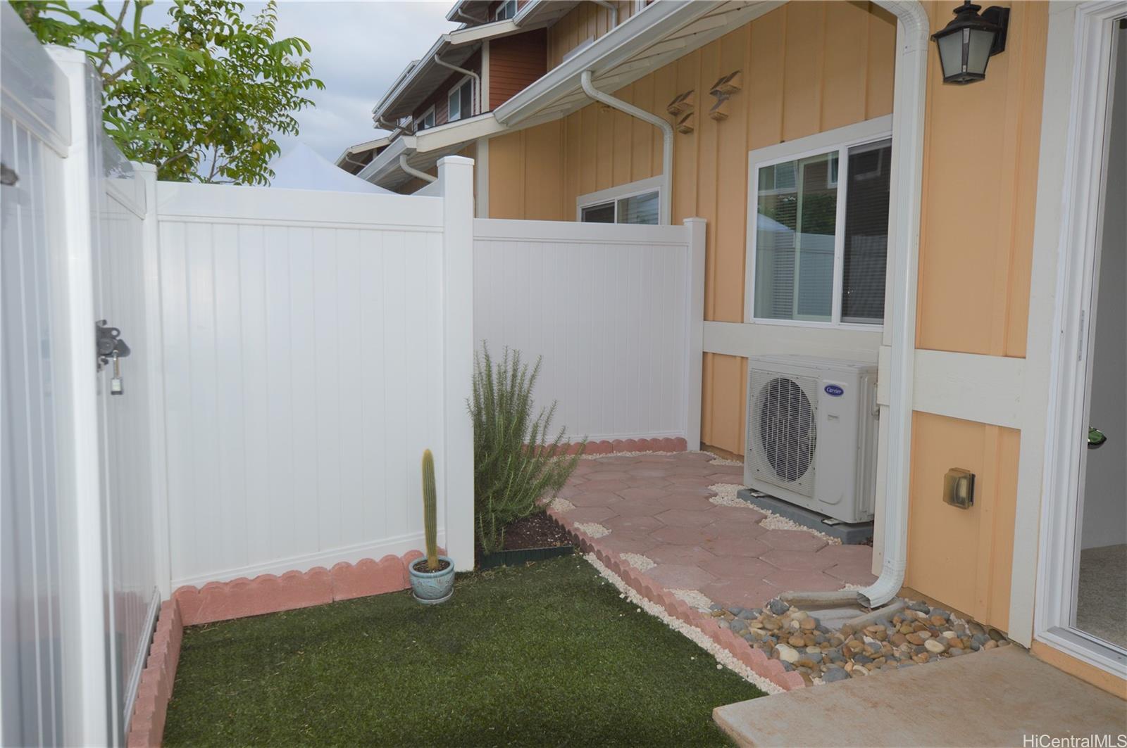 458 Manawai St Kapolei - Rental - photo 18 of 24