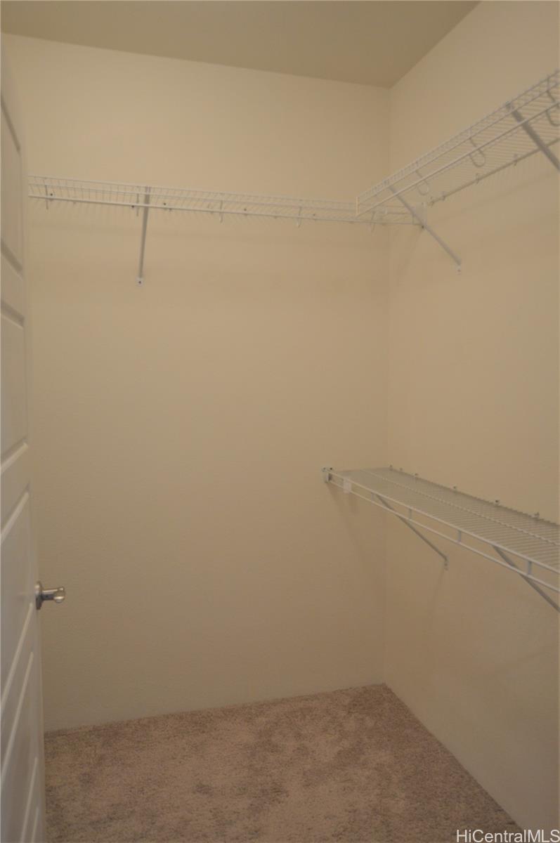 458 Manawai St Kapolei - Rental - photo 19 of 24