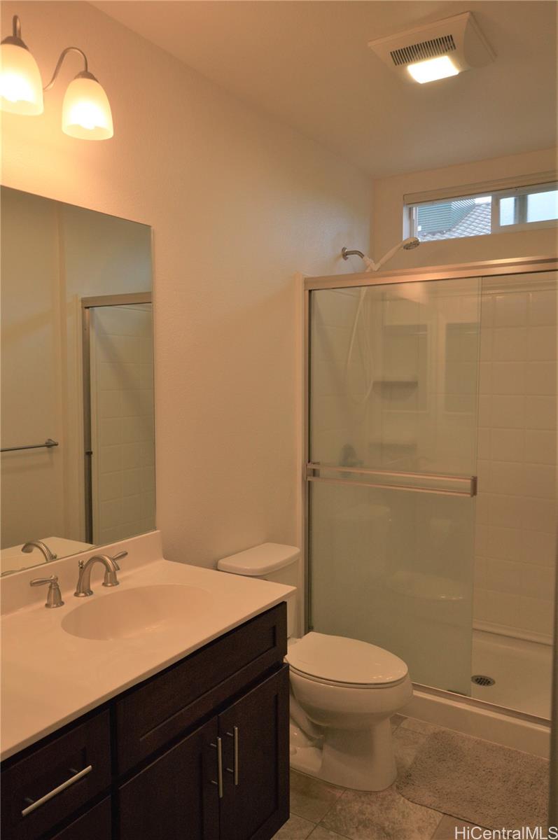 458 Manawai St Kapolei - Rental - photo 20 of 24