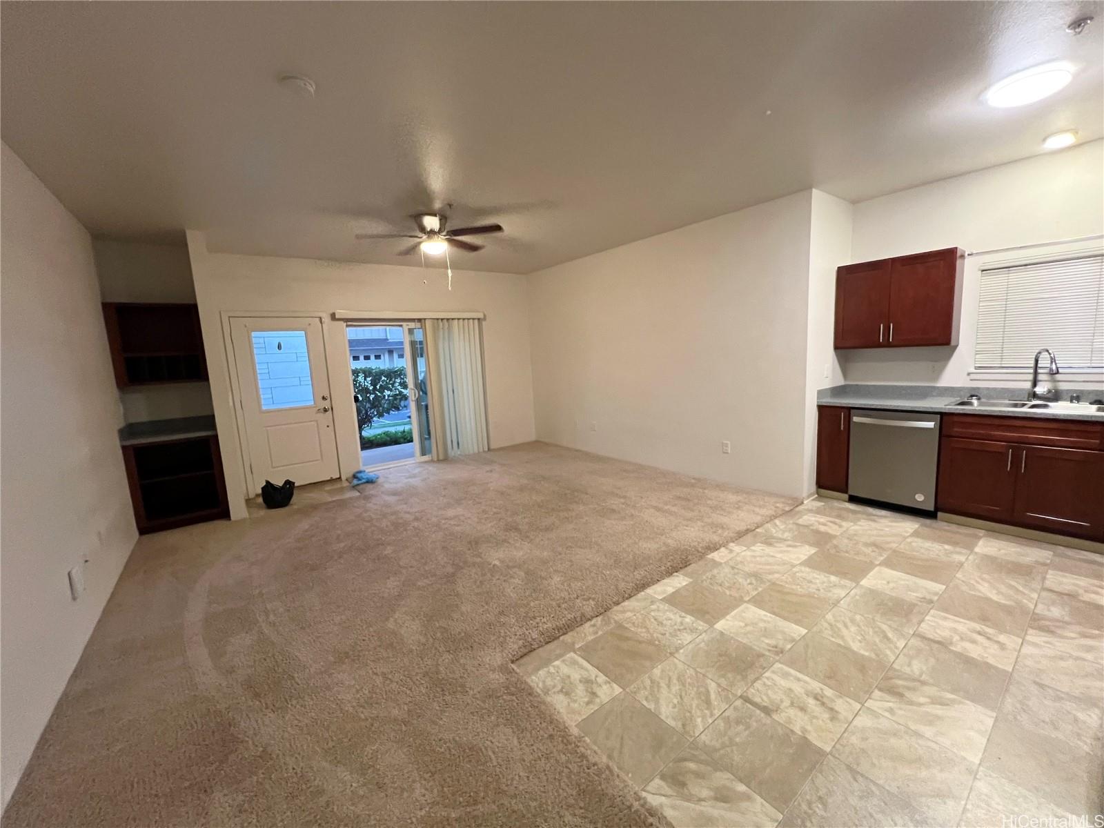 458 Manawai St Kapolei - Rental - photo 3 of 24