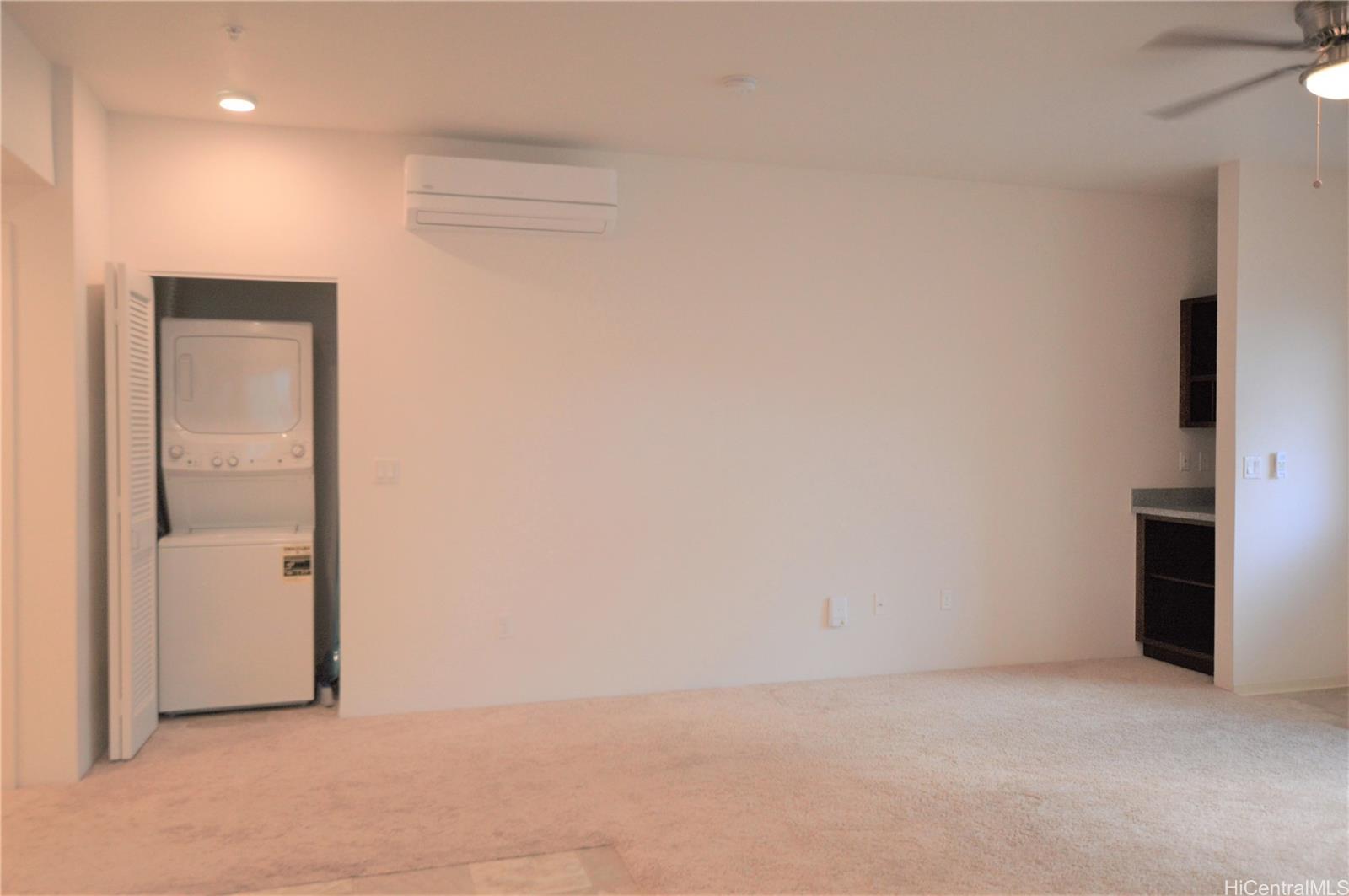 458 Manawai St Kapolei - Rental - photo 22 of 24