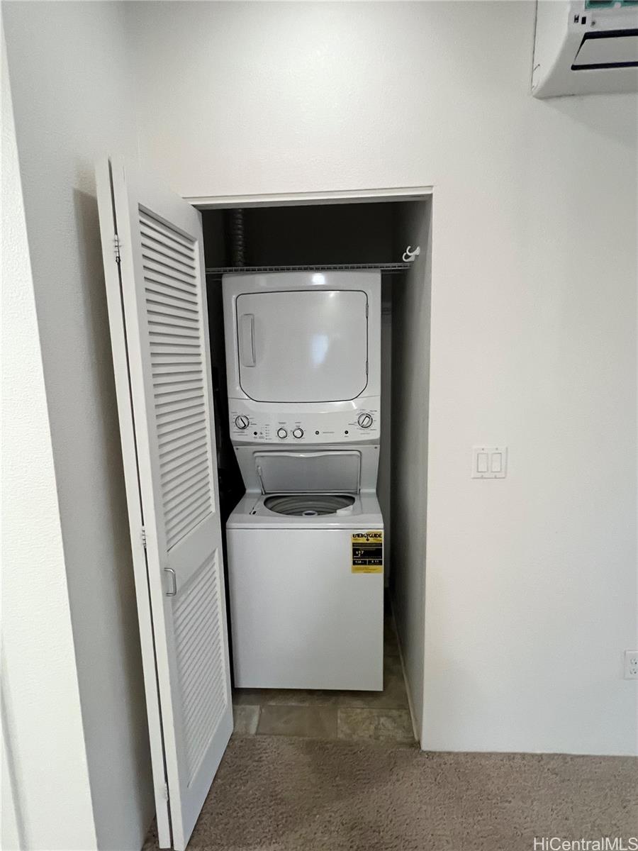 458 Manawai St Kapolei - Rental - photo 23 of 24