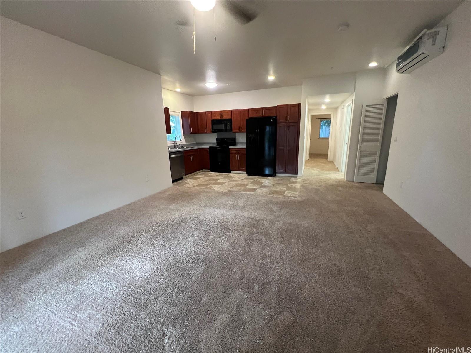 458 Manawai St Kapolei - Rental - photo 4 of 24