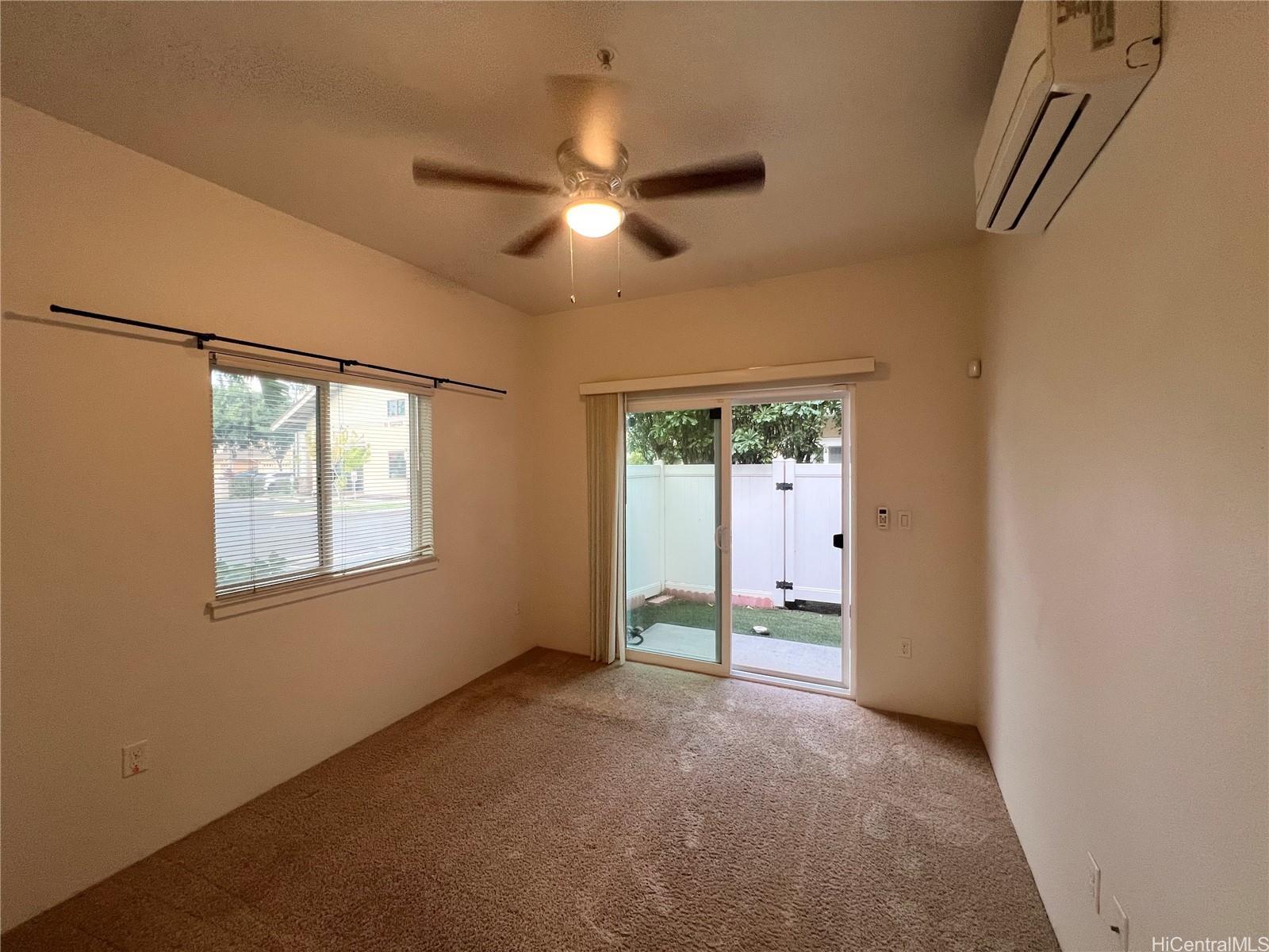 458 Manawai St Kapolei - Rental - photo 5 of 24