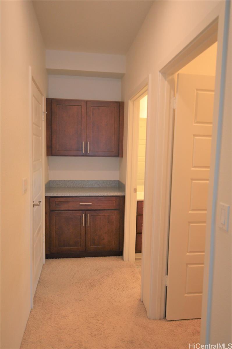 458 Manawai St Kapolei - Rental - photo 6 of 24