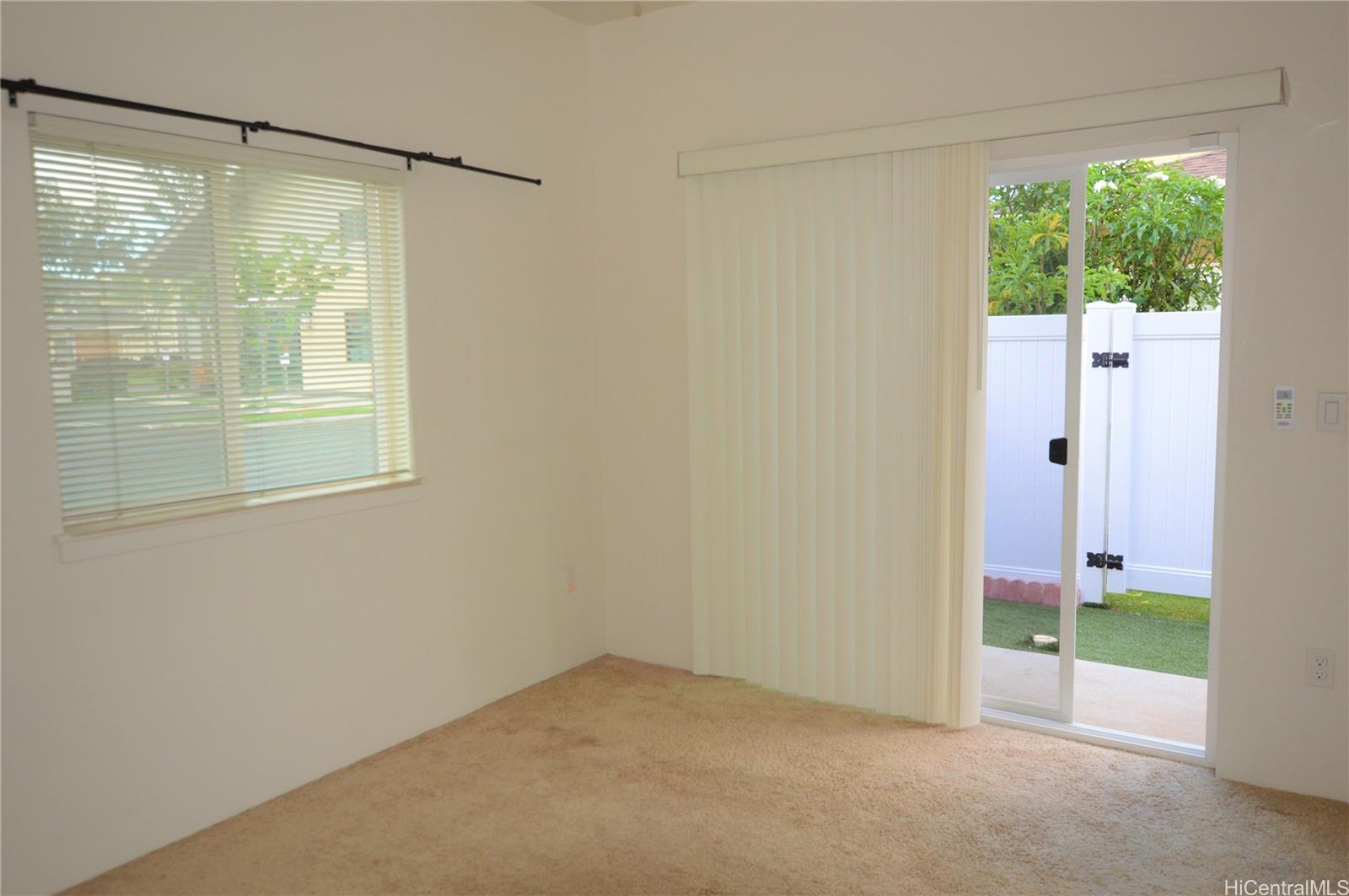 458 Manawai St Kapolei - Rental - photo 7 of 24