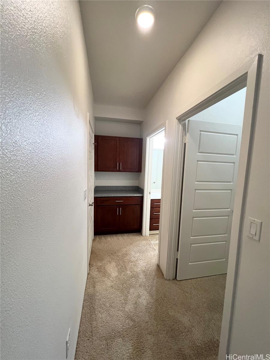 458 Manawai St Kapolei - Rental - photo 9 of 24