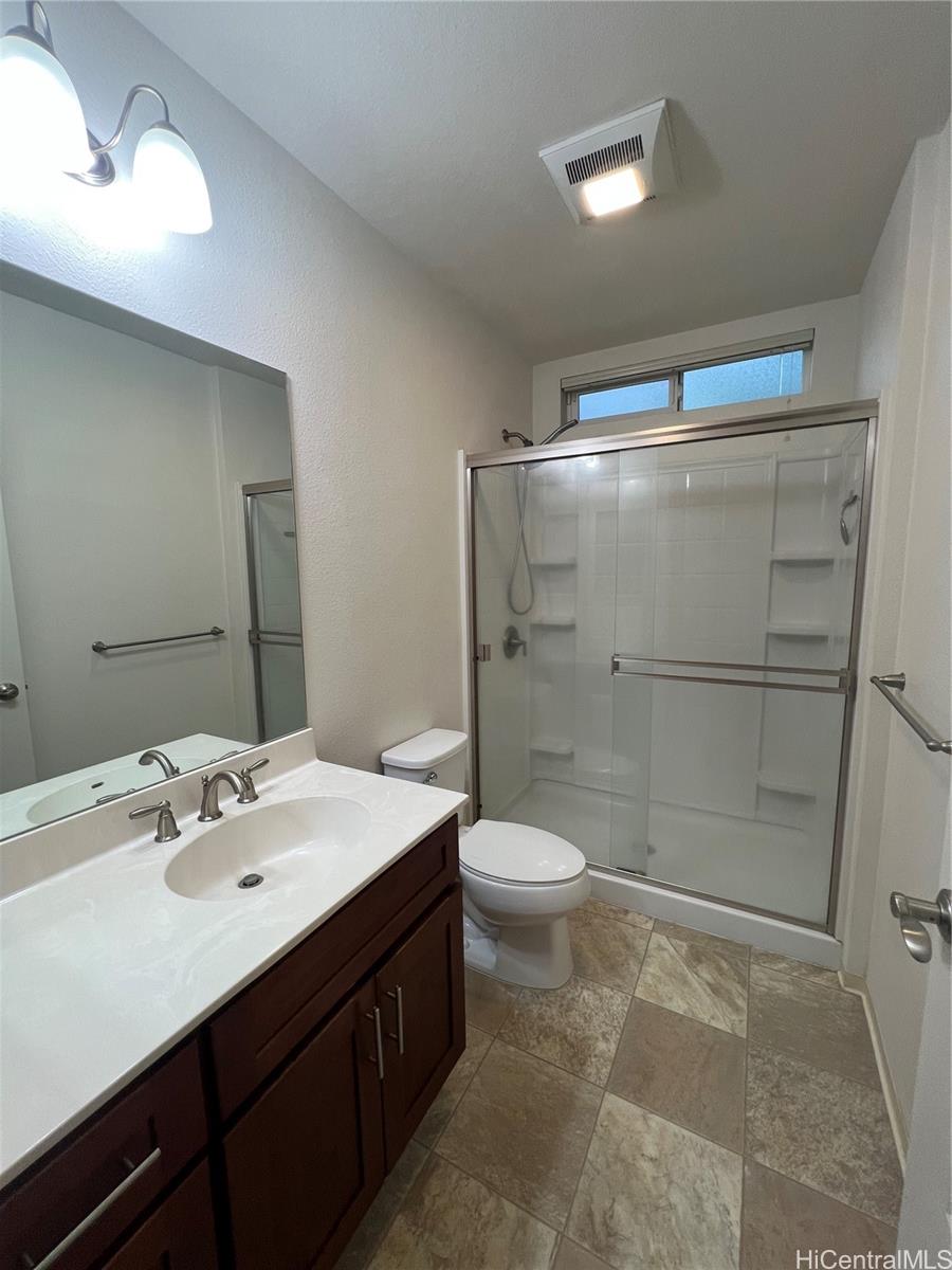 458 Manawai St Kapolei - Rental - photo 10 of 24