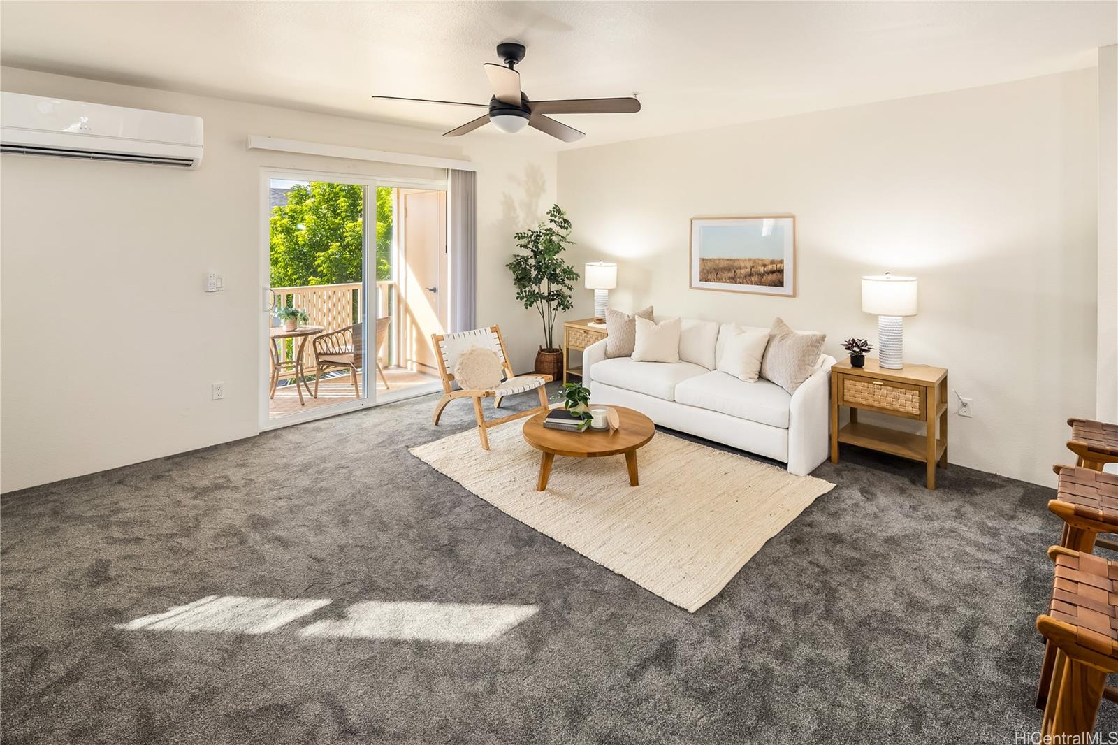 Mehana at Kapolei townhouse # 510, Kapolei, Hawaii - photo 11 of 25