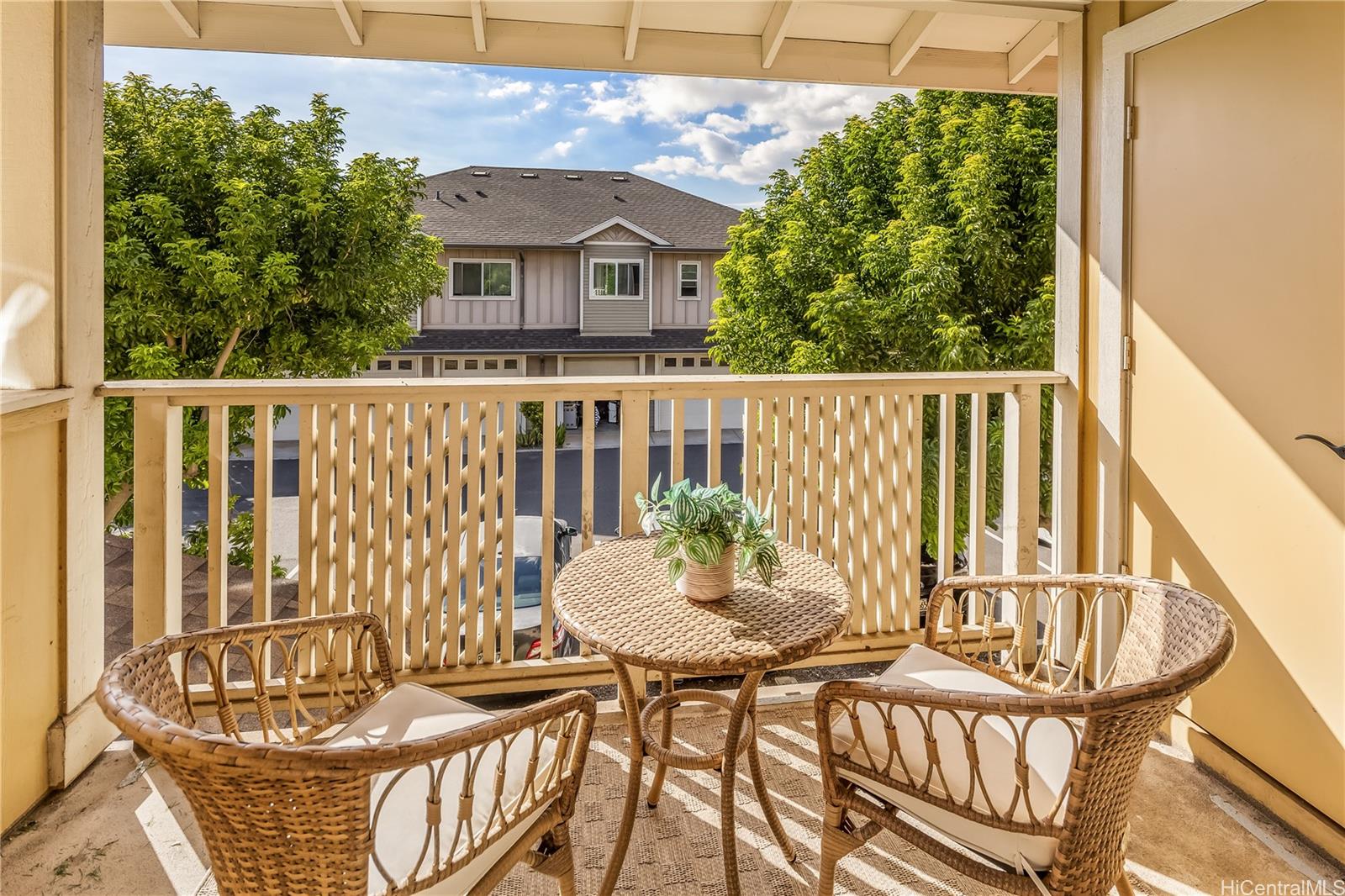 Mehana at Kapolei townhouse # 510, Kapolei, Hawaii - photo 13 of 25