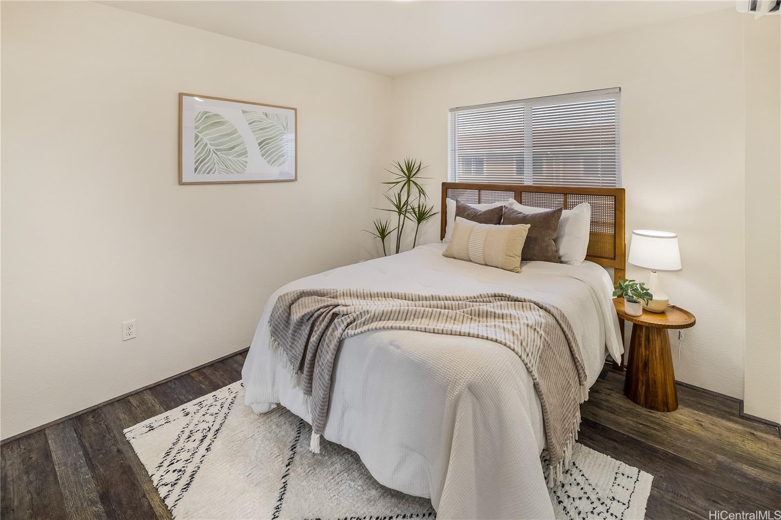 Mehana at Kapolei townhouse # 510, Kapolei, Hawaii - photo 16 of 25