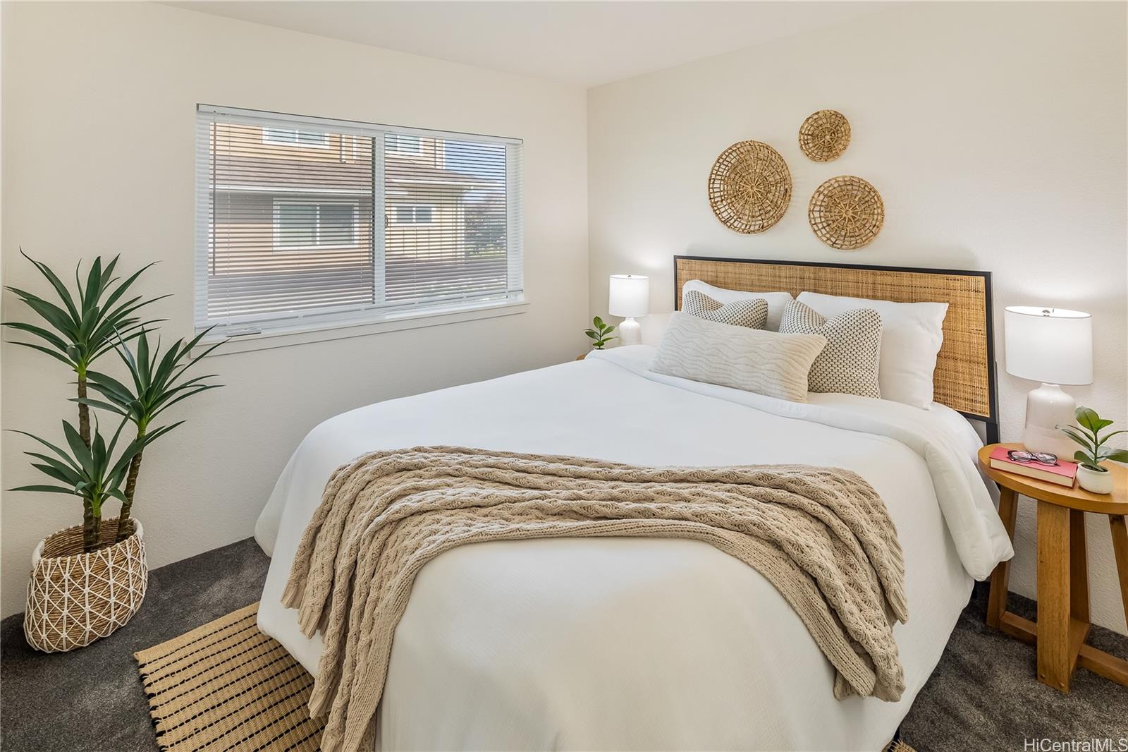 Mehana at Kapolei townhouse # 510, Kapolei, Hawaii - photo 17 of 25