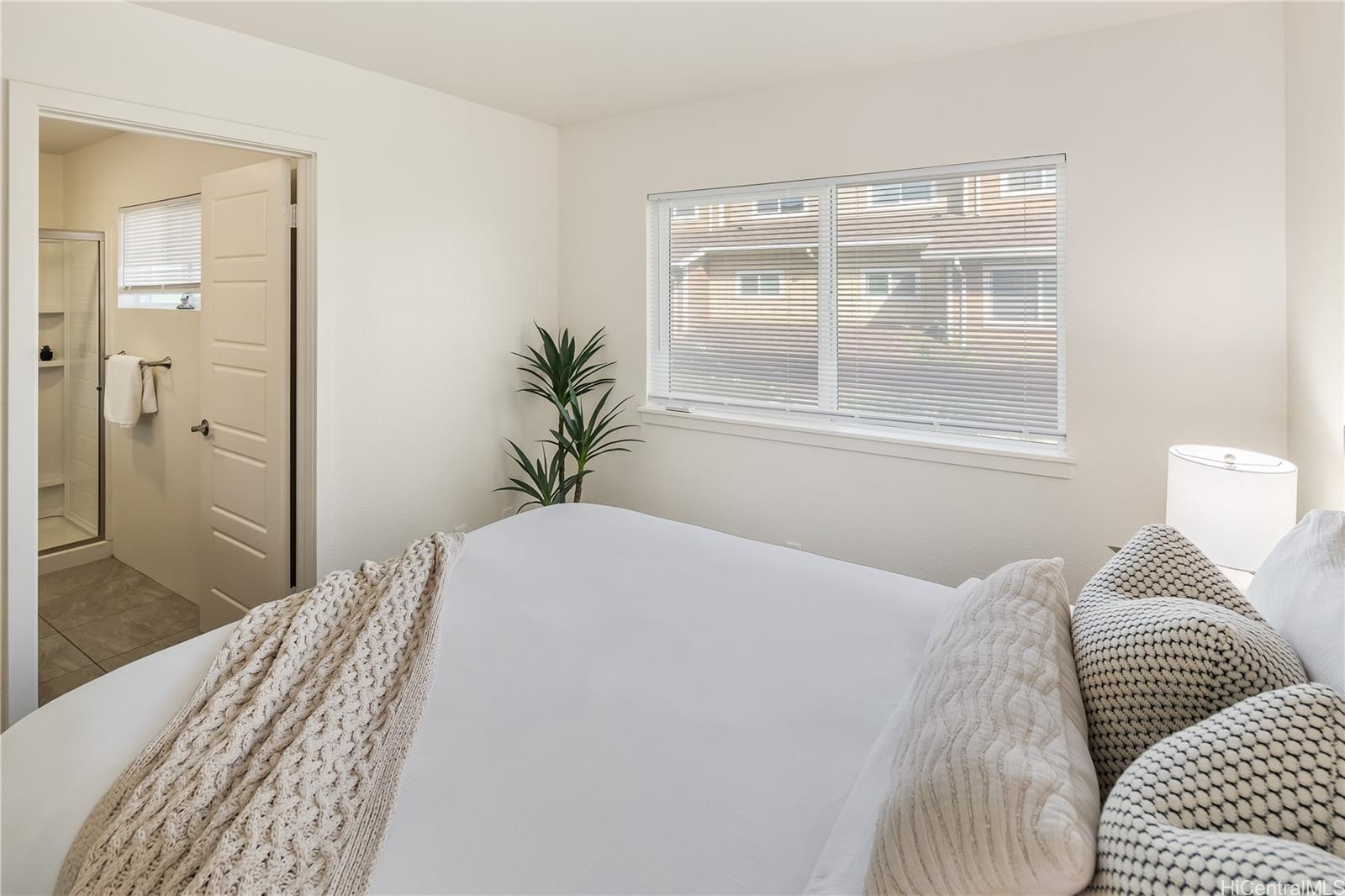 Mehana at Kapolei townhouse # 510, Kapolei, Hawaii - photo 18 of 25