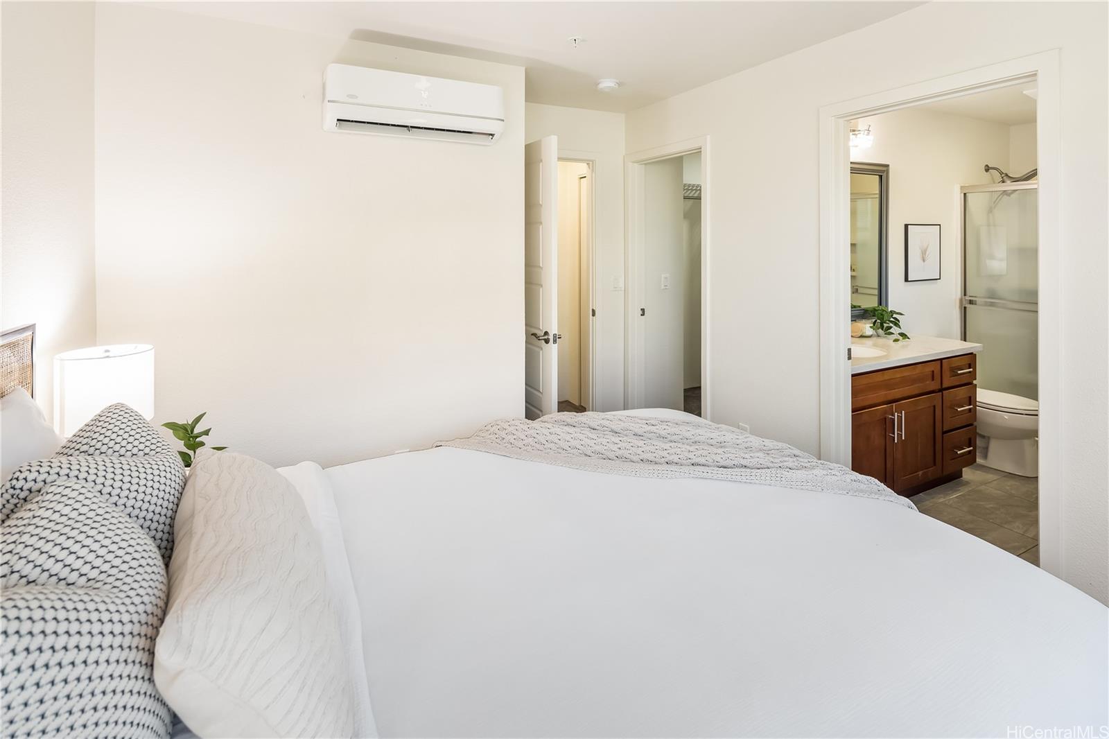 Mehana at Kapolei townhouse # 510, Kapolei, Hawaii - photo 19 of 25