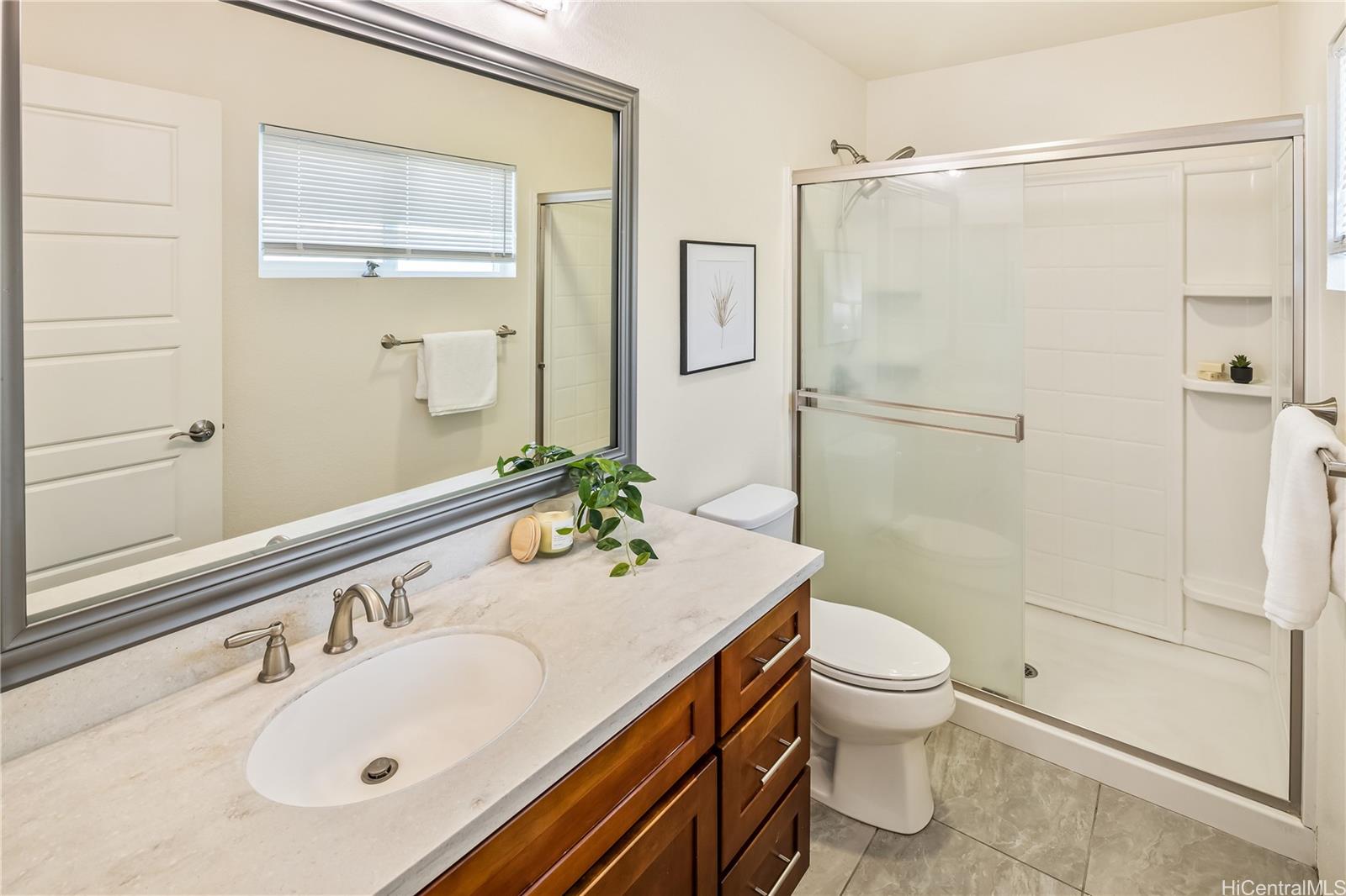 Mehana at Kapolei townhouse # 510, Kapolei, Hawaii - photo 20 of 25