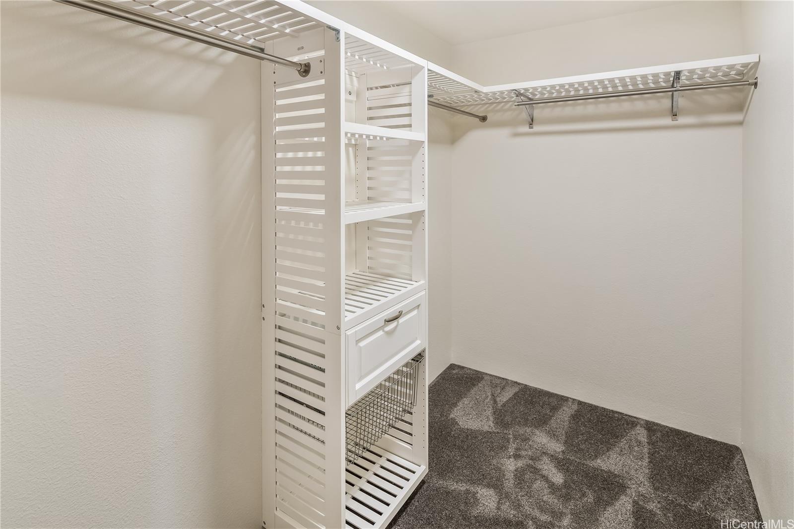 Mehana at Kapolei townhouse # 510, Kapolei, Hawaii - photo 21 of 25