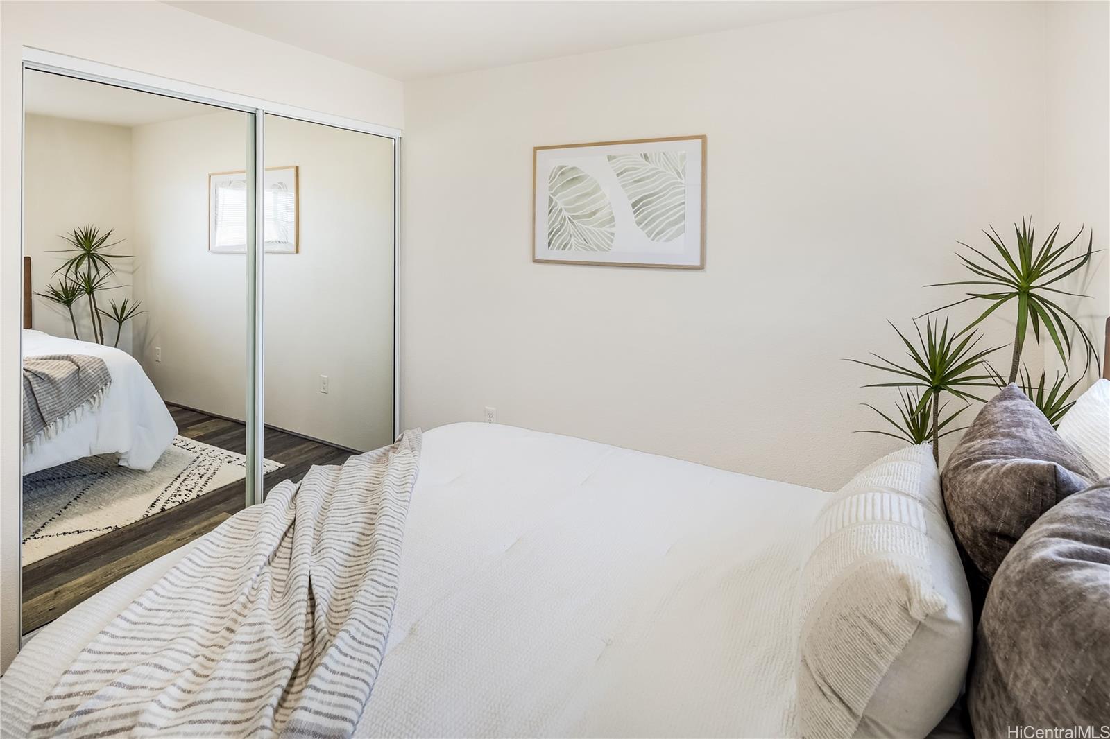 Mehana at Kapolei townhouse # 510, Kapolei, Hawaii - photo 22 of 25