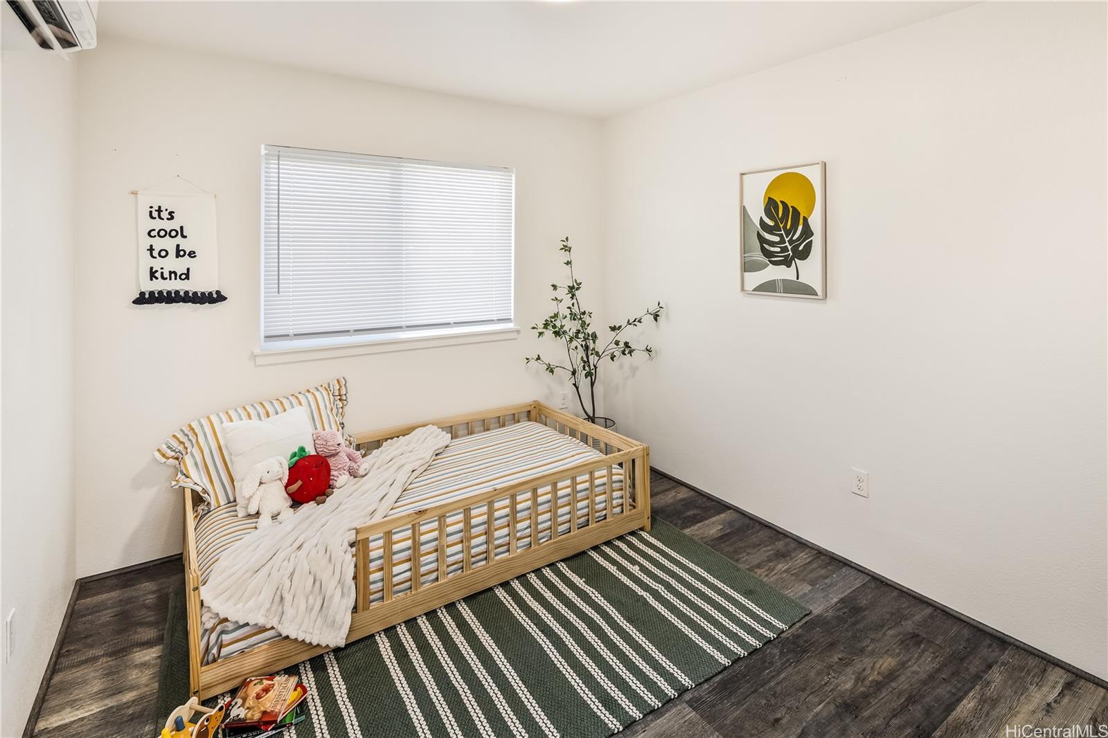 Mehana at Kapolei townhouse # 510, Kapolei, Hawaii - photo 23 of 25