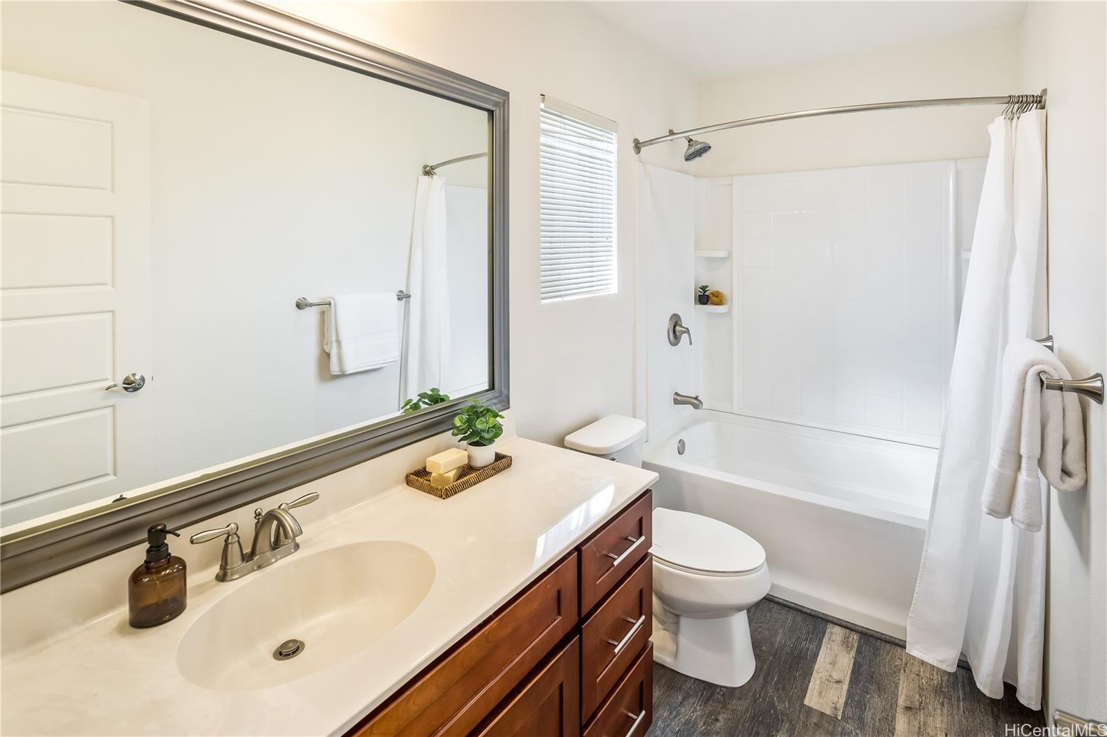 Mehana at Kapolei townhouse # 510, Kapolei, Hawaii - photo 24 of 25