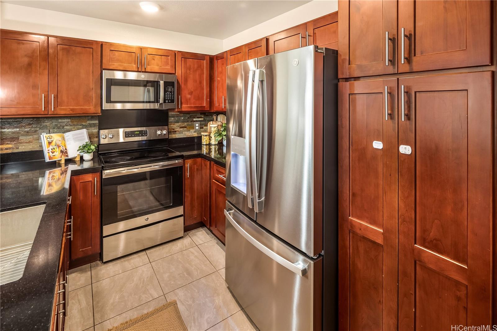 Mehana at Kapolei townhouse # 510, Kapolei, Hawaii - photo 9 of 25