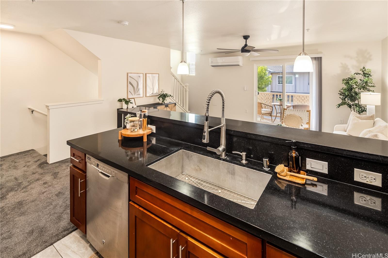 Mehana at Kapolei townhouse # 510, Kapolei, Hawaii - photo 10 of 25