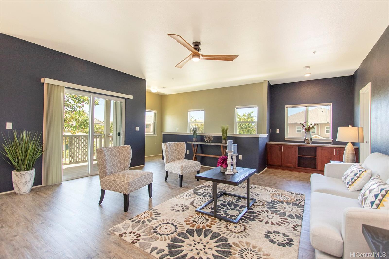 Mehana 601, 458 Manawai Street, Kapolei Kapoleimehanamanawa