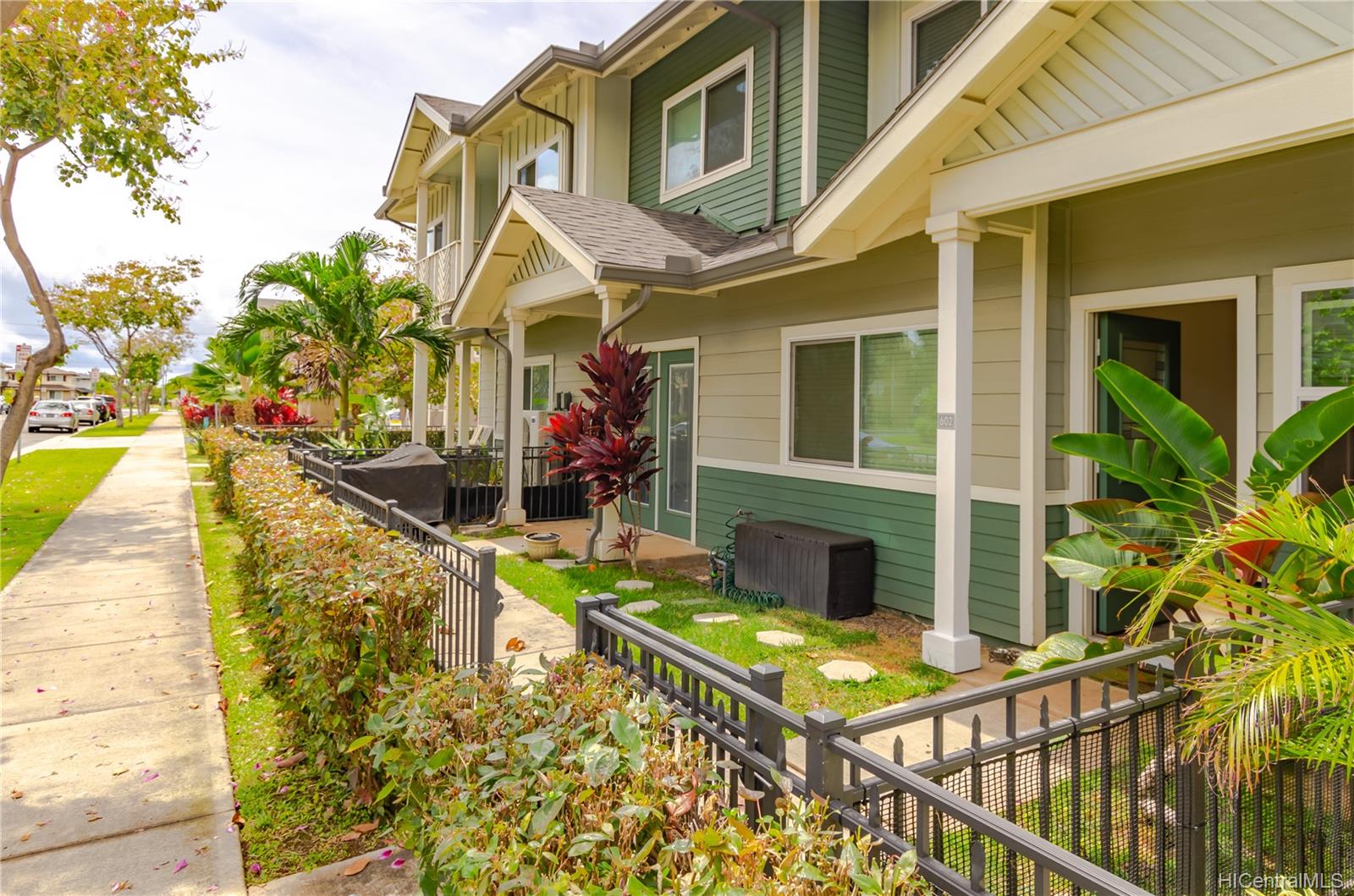 Manawa at Mehana 602, 458 Manawai Street, Kapolei Kapoleimehanamanawa