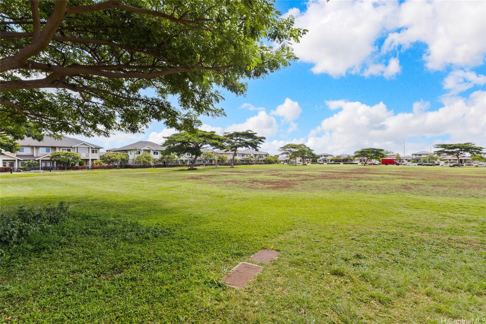 Manawa at Mehana condo # 602, Kapolei, Hawaii - photo 24 of 25