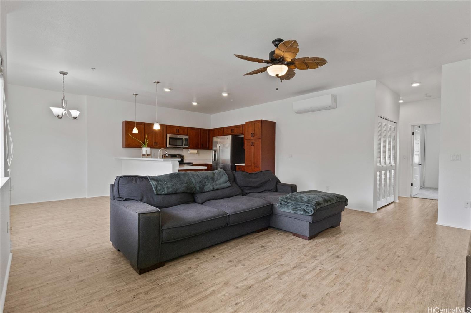 Manawa at Mehana condo # 602, Kapolei, Hawaii - photo 10 of 25
