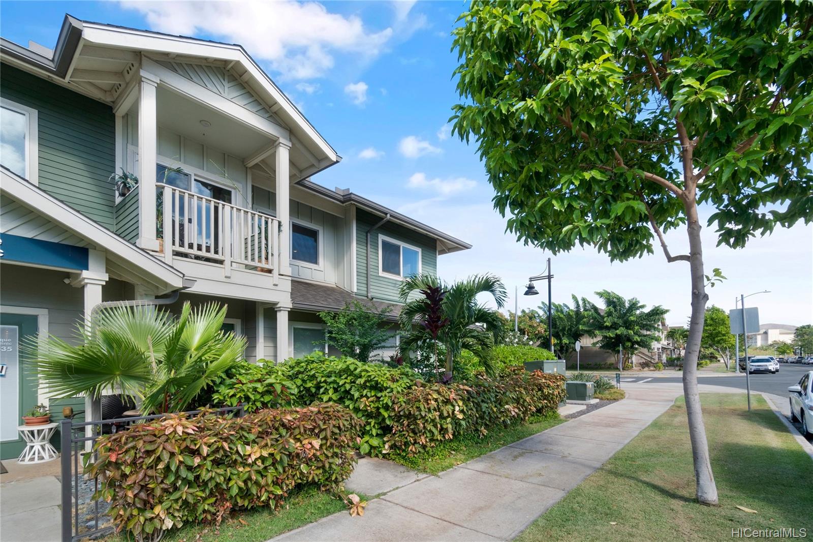 Mehana at Kapolei 606, 458 Manawai Street, Kapolei Kapoleimehana