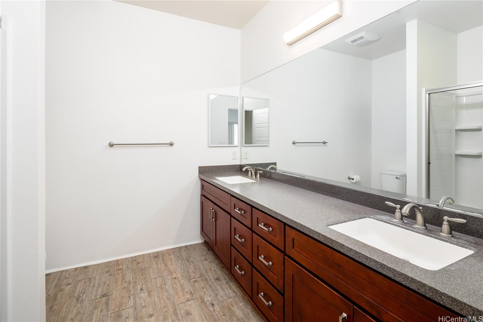 458 Manawai Street townhouse # 702, Kapolei, Hawaii - photo 11 of 25