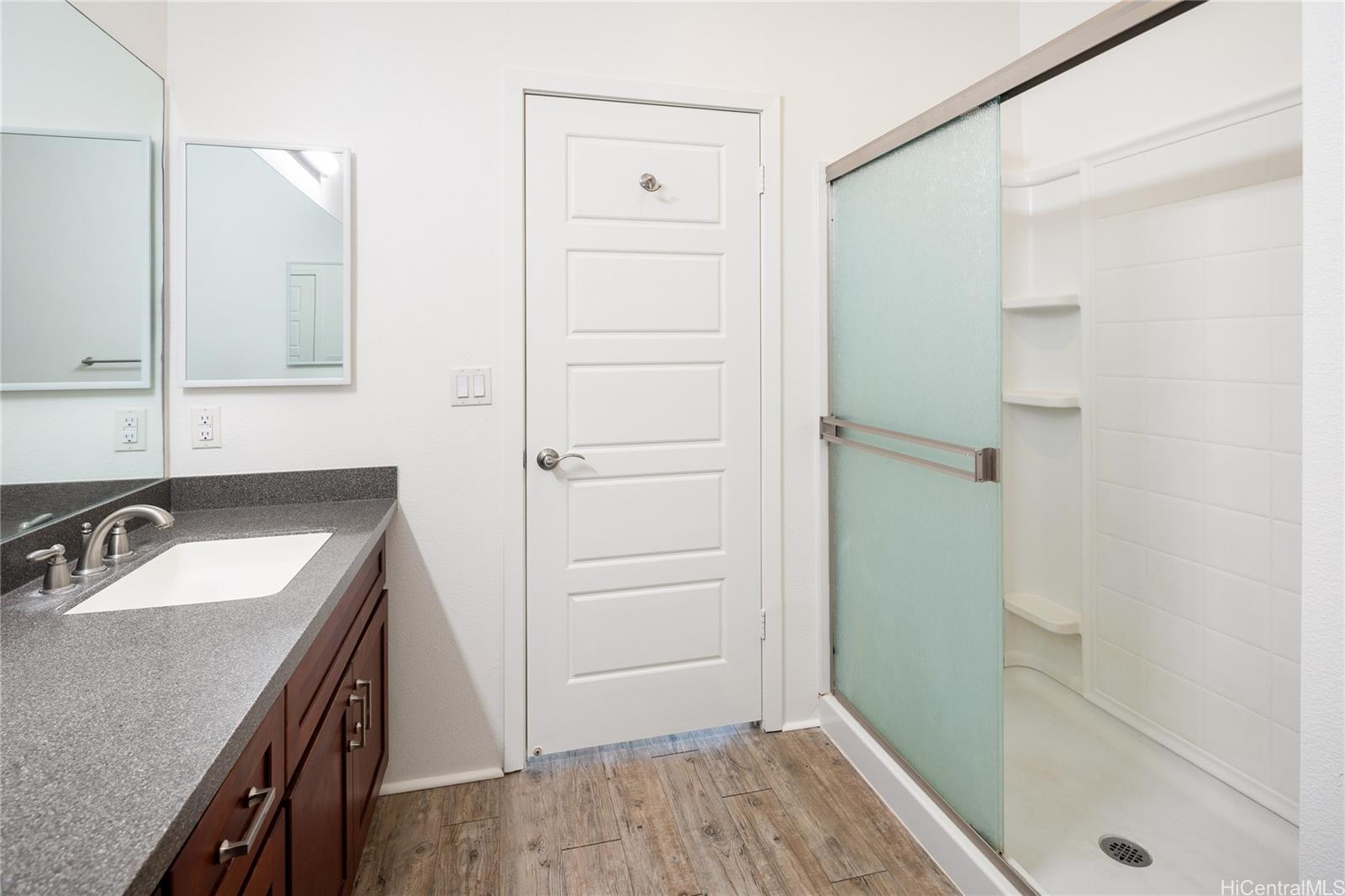 458 Manawai Street townhouse # 702, Kapolei, Hawaii - photo 12 of 25