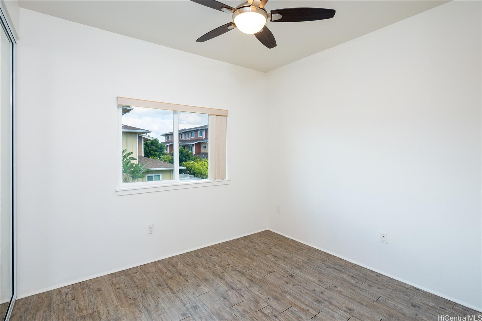 458 Manawai Street townhouse # 702, Kapolei, Hawaii - photo 13 of 25