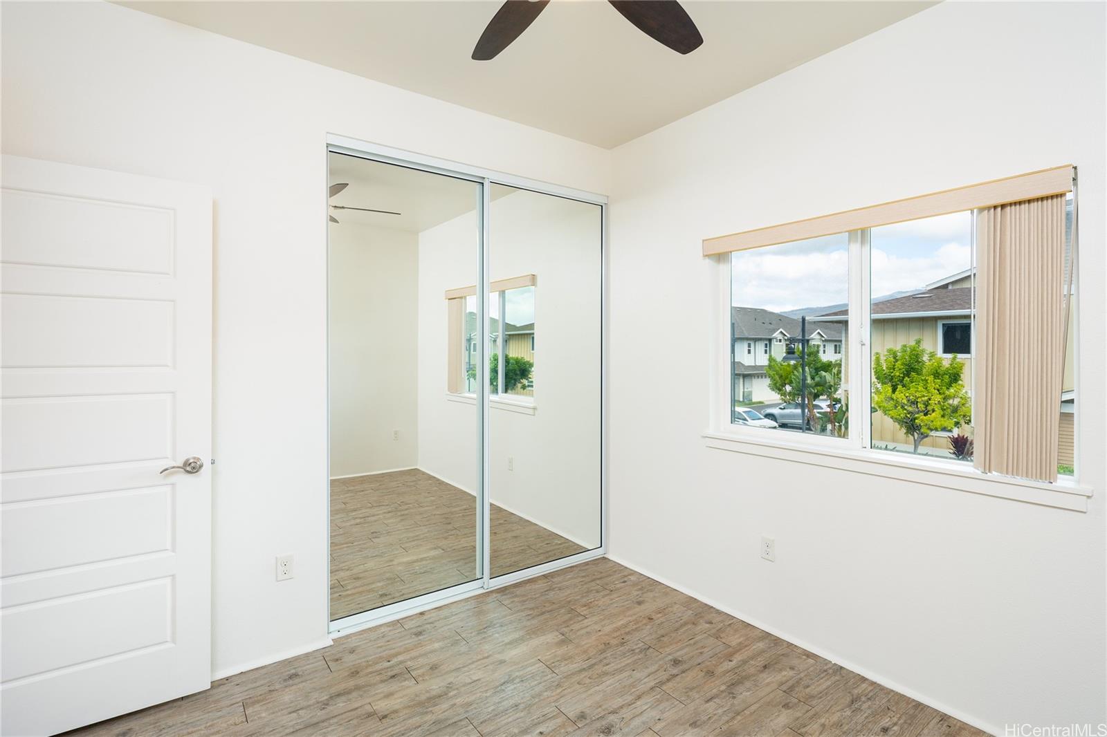 458 Manawai Street townhouse # 702, Kapolei, Hawaii - photo 14 of 25