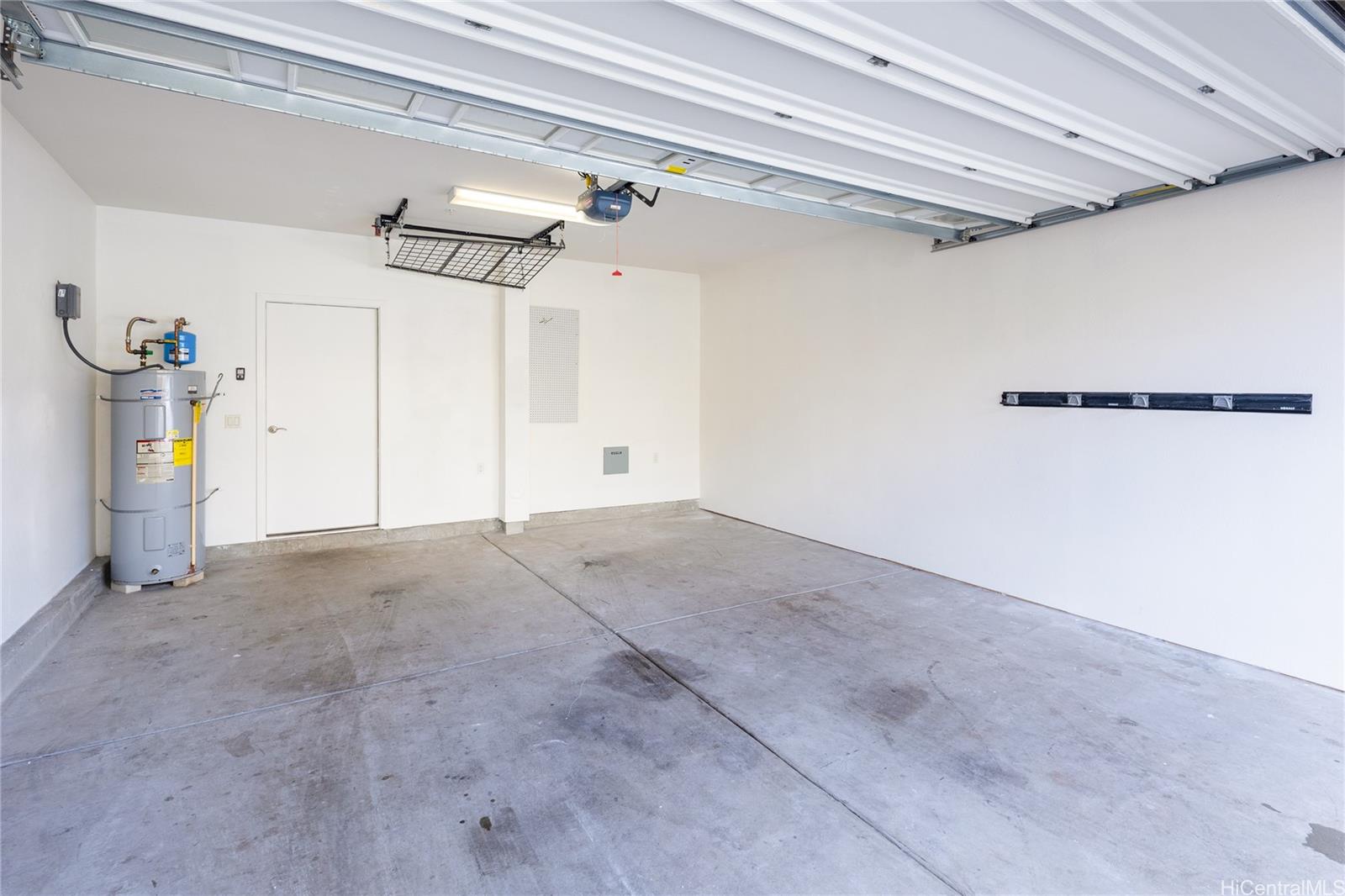 458 Manawai Street townhouse # 702, Kapolei, Hawaii - photo 16 of 25