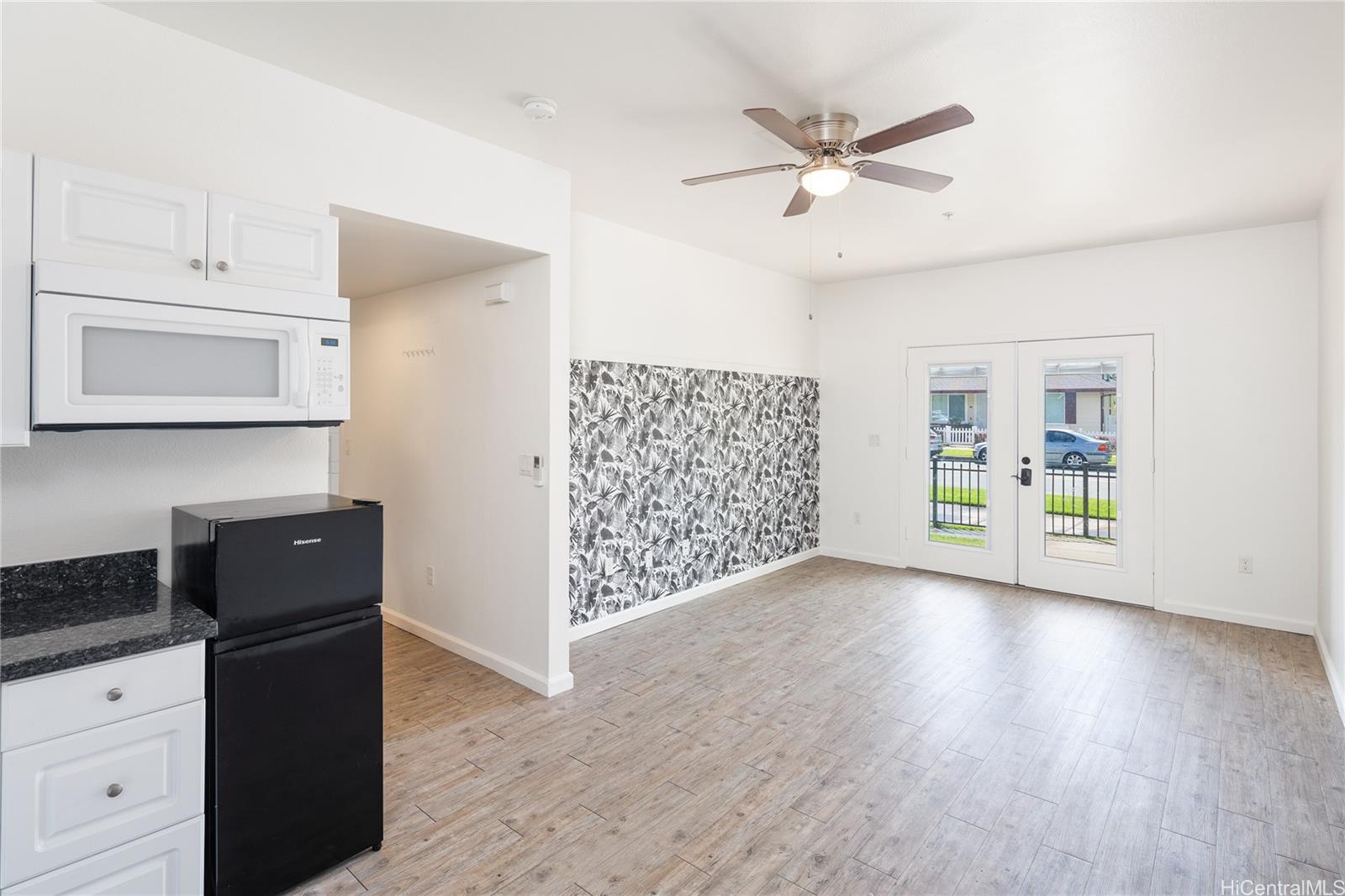 458 Manawai Street townhouse # 702, Kapolei, Hawaii - photo 17 of 25