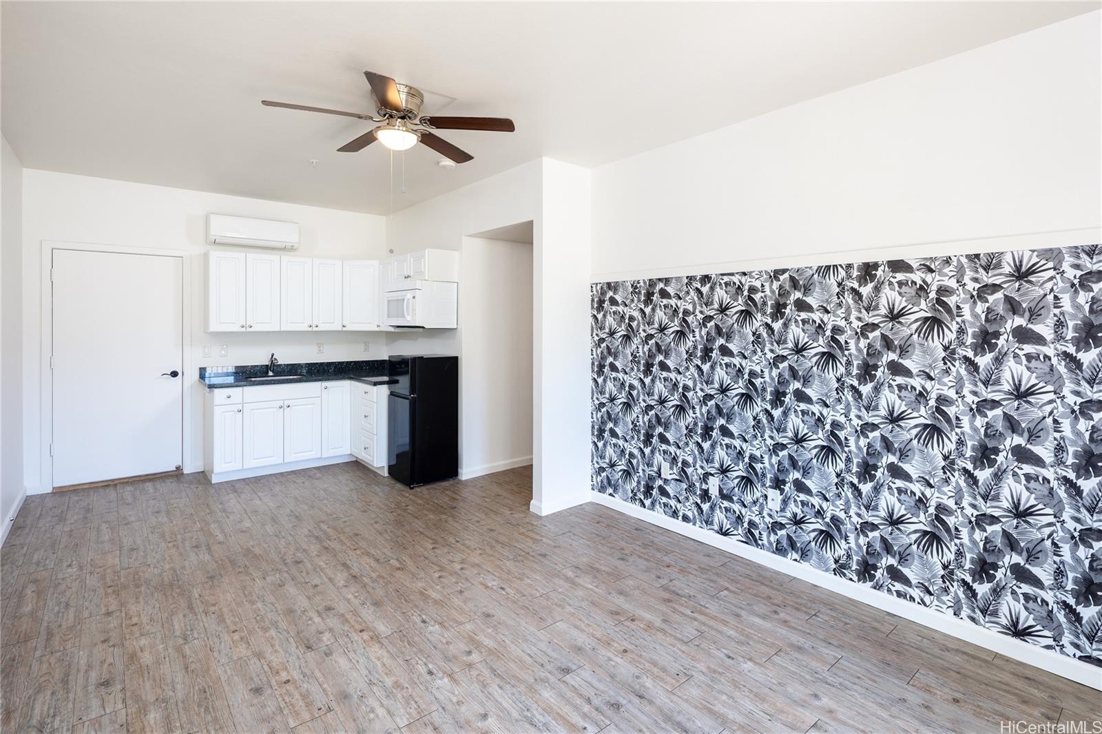 458 Manawai Street townhouse # 702, Kapolei, Hawaii - photo 18 of 25