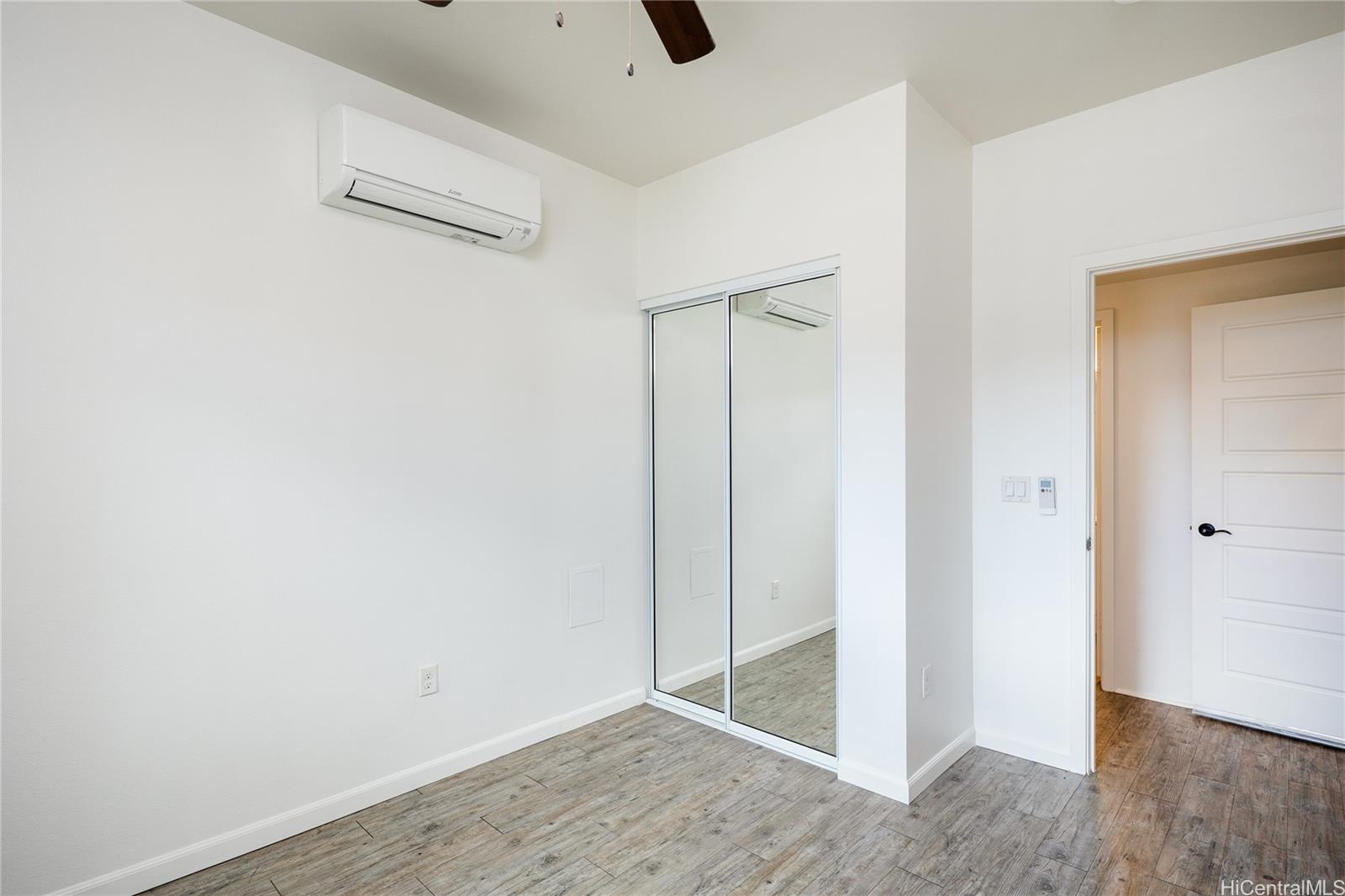 458 Manawai Street townhouse # 702, Kapolei, Hawaii - photo 20 of 25