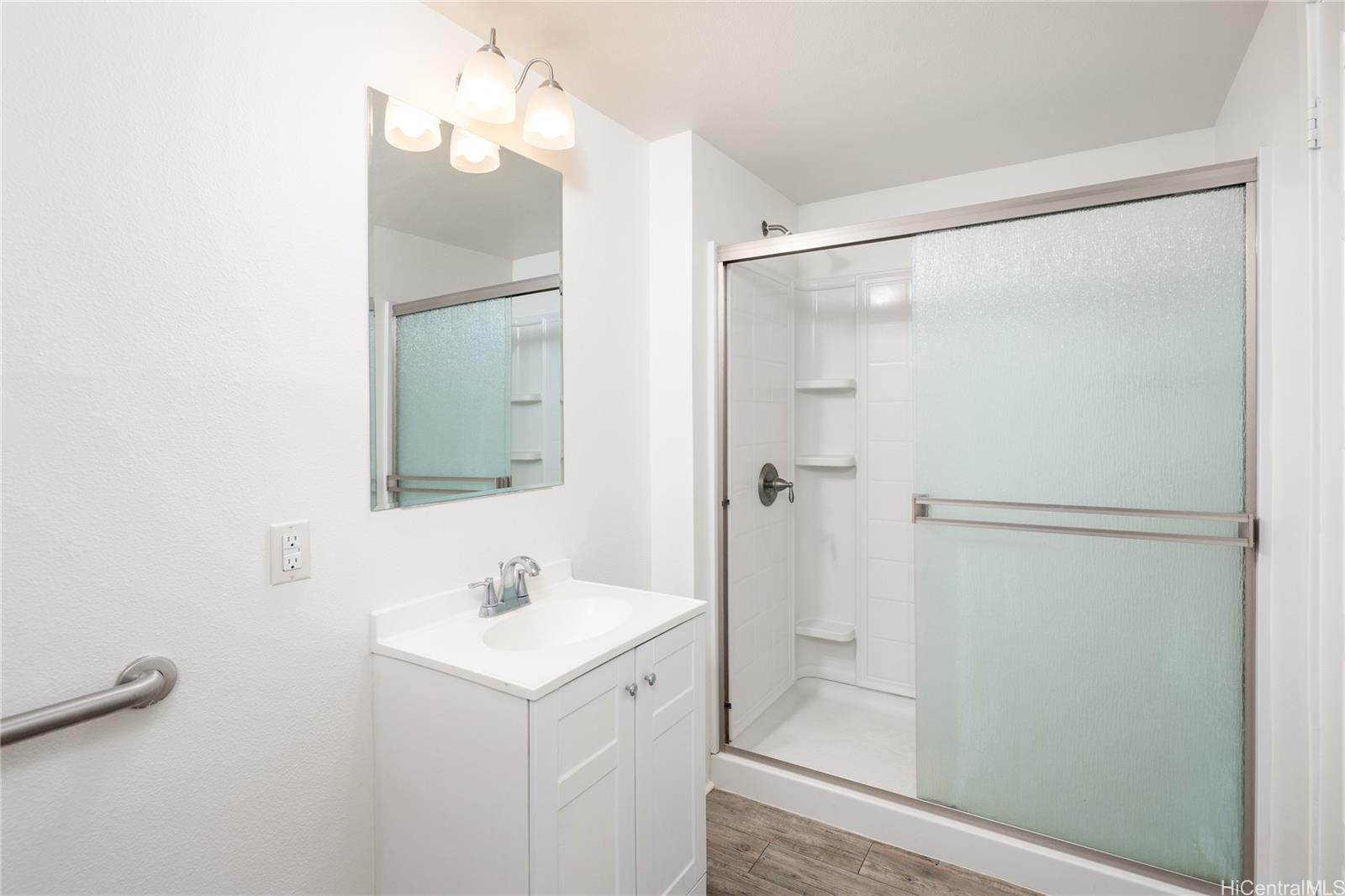 458 Manawai Street townhouse # 702, Kapolei, Hawaii - photo 21 of 25