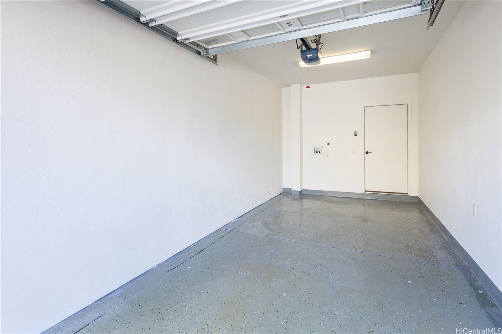 458 Manawai Street townhouse # 702, Kapolei, Hawaii - photo 22 of 25