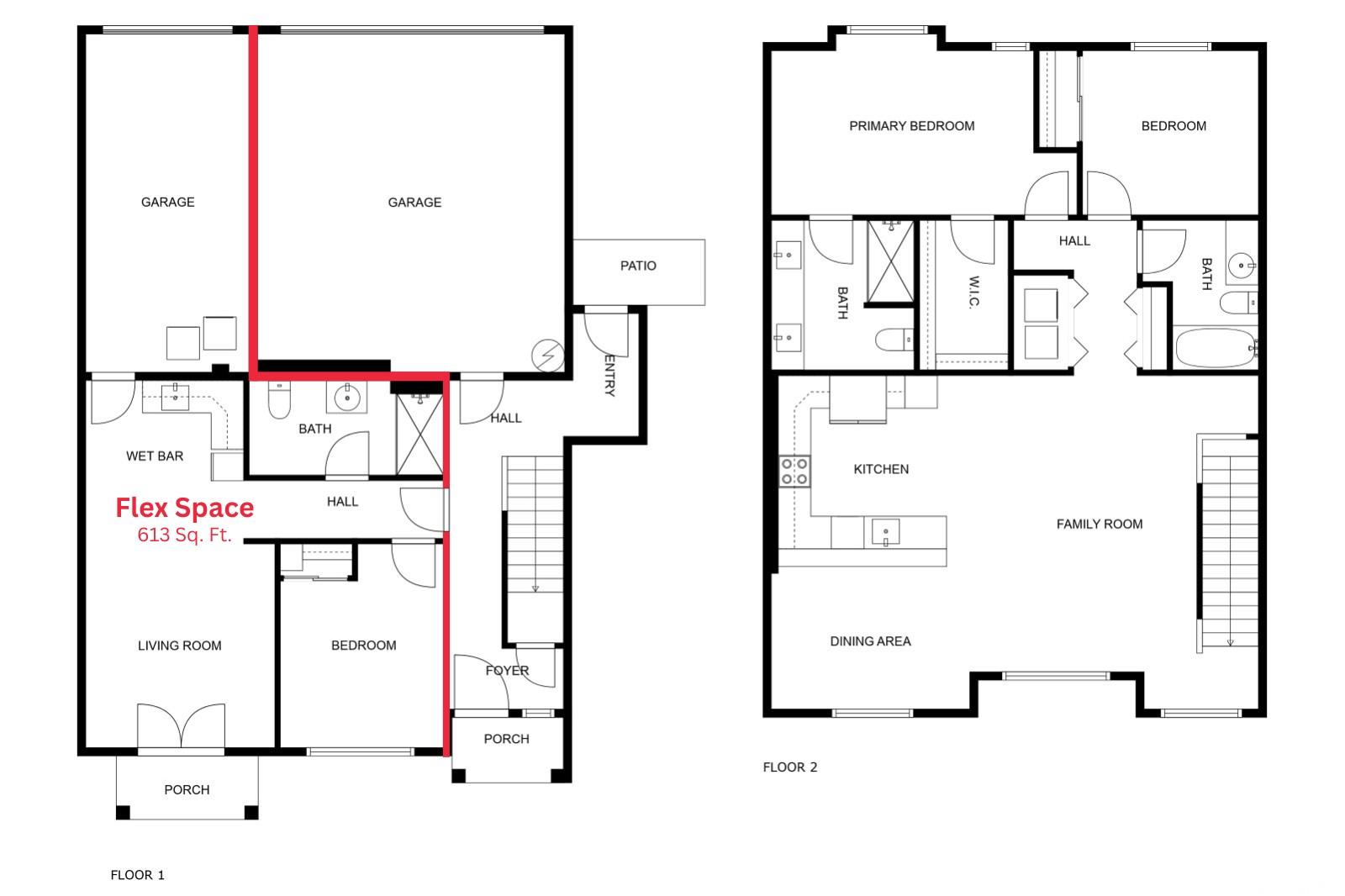 458 Manawai Street townhouse # 702, Kapolei, Hawaii - photo 23 of 25