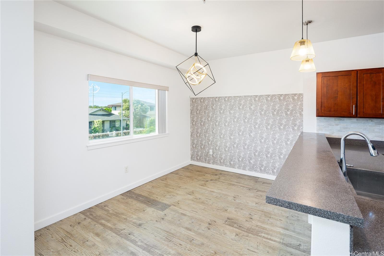 458 Manawai Street townhouse # 702, Kapolei, Hawaii - photo 6 of 25