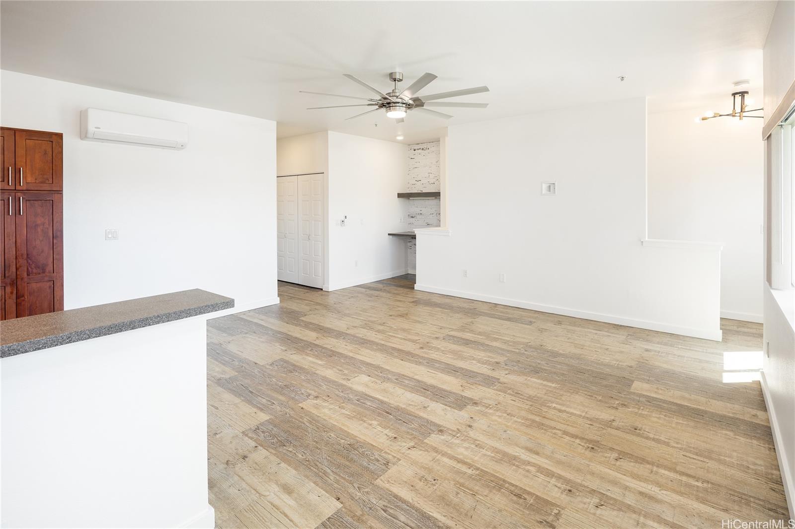 458 Manawai Street townhouse # 702, Kapolei, Hawaii - photo 7 of 25