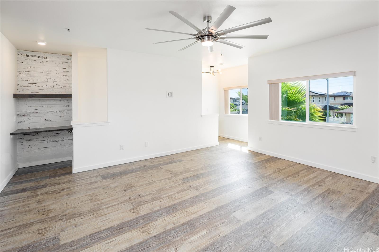 458 Manawai Street townhouse # 702, Kapolei, Hawaii - photo 8 of 25