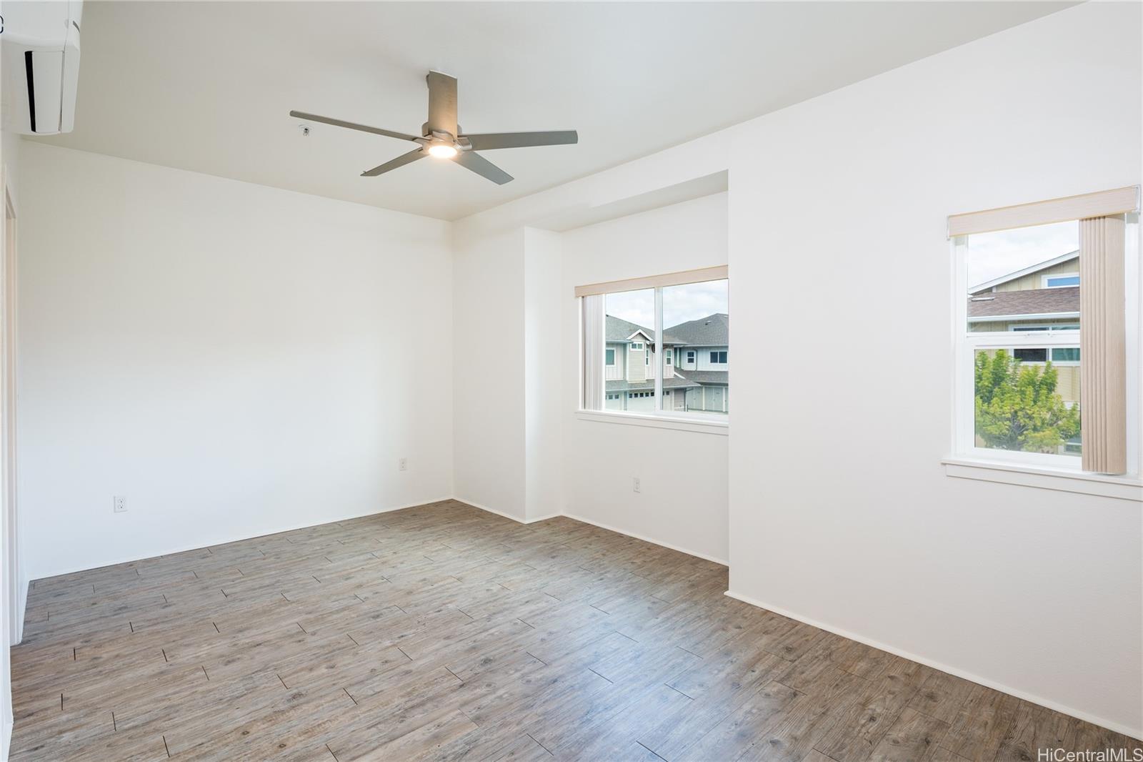 458 Manawai Street townhouse # 702, Kapolei, Hawaii - photo 9 of 25