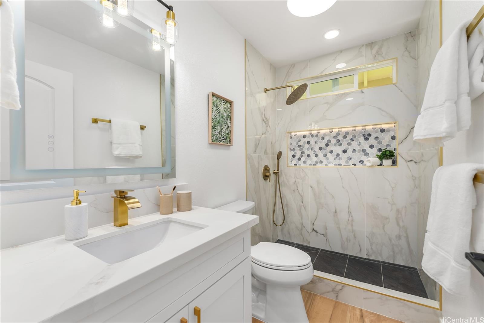 45-813  Apuakea Street Kamooalii, Kaneohe home - photo 12 of 24