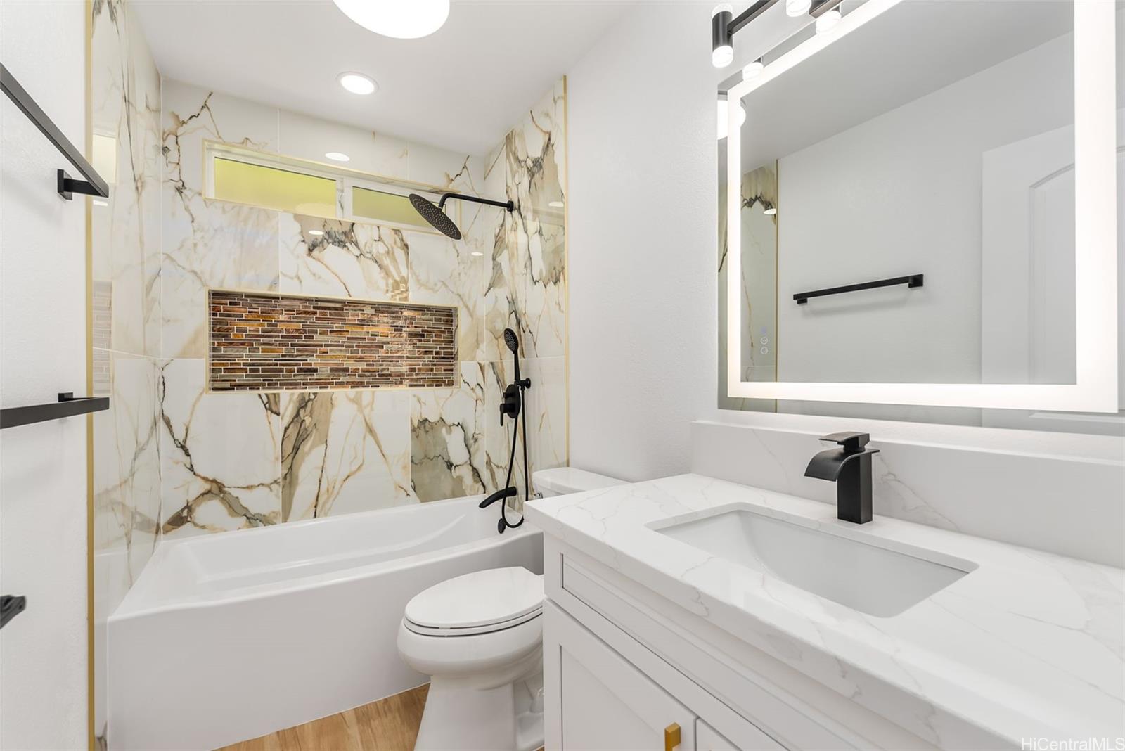 45-813  Apuakea Street Kamooalii, Kaneohe home - photo 15 of 24